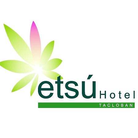 Etsu Hotel Tacloban Exteriér fotografie