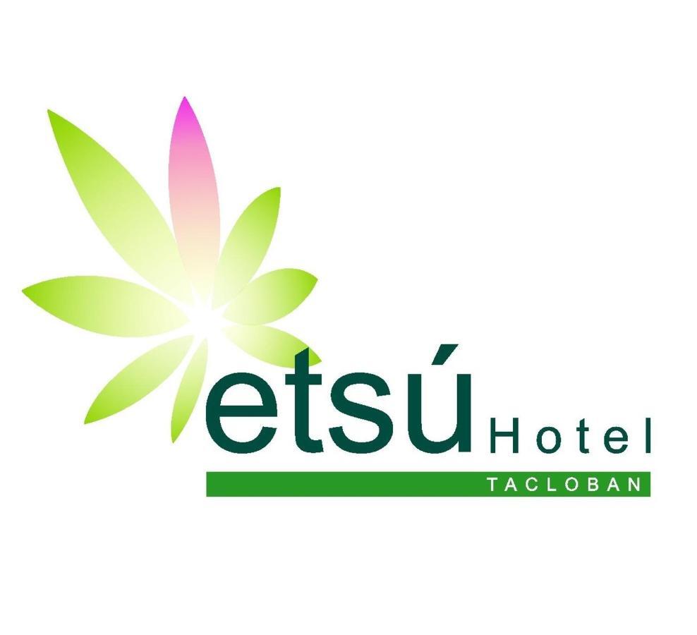 Etsu Hotel Tacloban Exteriér fotografie